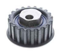 Timing Belt Tensioner Pulley Fits PORSCHE 924 SEAT Ibiza Malaga SE021012060A