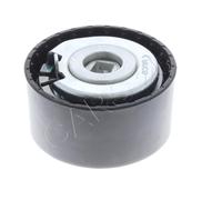Timing Belt Tensioner Pulley Fits RENAULT Espace Laguna Megane Vel 7700114860