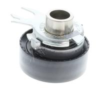 Timing Belt Tensioner Pulley Fits SEAT Ibiza VW Caddy II Polo 1.0-1.6L 1995-
