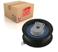 Timing Belt Tensioner Pulley Fits Volkswagen Golf 4motion Touran Audi Febi 24606