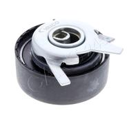 Timing Belt Tensioner Pulley Fits VOLVO 850 V70 VW Lt 28-35 II 28-46 9180624