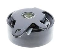 Timing Belt Tensioner Pulley Fits VOLVO 850 V70 VW Transporter T4 2.5L 1995-