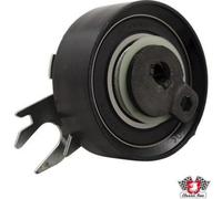 Timing Belt Tensioner Pulley Fits VW SEAT Caddy II Flight Fox Lupo Polo petrol