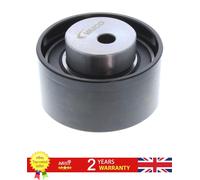 Timing Belt Tensioner Pulley For Abarth 500 500C GRANDE PUNTO 46403679