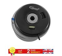 Timing Belt Tensioner Pulley For Alfa Romeo 159 Chevrolet ASTRA AVEO 55562217