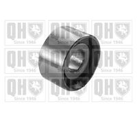 Quinton Hazell QTT135 Timing Belt Tensioner