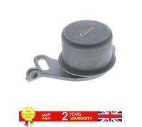 Timing Belt Tensioner Pulley For Alpina RLE Bertone FREECLIMBER 11311711154