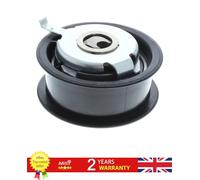 Timing Belt Tensioner Pulley For Audi 80 A4 A6 CABRIOLET 028109243F