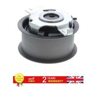 Timing Belt Tensioner Pulley For Audi A3 A4 A5 A6 Q5 TT 3L109243A