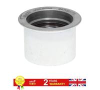 Timing Belt Tensioner Pulley For Bmw 3 87-91 5 89-94 11311708806