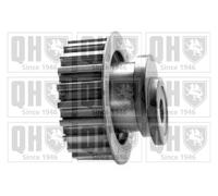 Quinton Hazell QTT185 Timing Belt Tensioner