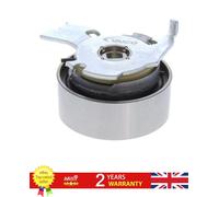 Timing Belt Tensioner Pulley For Chevrolet ASTRA CELTA CLASSIC 6062000173
