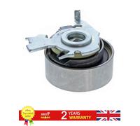 Timing Belt Tensioner Pulley For Chevrolet ASTRA CHEVY CORSA 6062000173