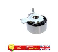 Timing Belt Tensioner Pulley For Chevrolet ASTRA EPICA EVANDA 5636738