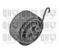 QUINTON HAZELL QTT1061 Timing belt tensioner pulley