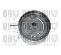 Timing Belt Tensioner Pulley for Chrysler CIRRUS NEON PT 04781570AB