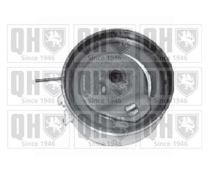 Timing Belt Tensioner Pulley for Chrysler CIRRUS NEON PT 04781570AB