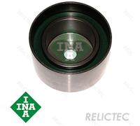 Timing Belt Tensioner Pulley for Chrysler Dodge Plymouth Eagle:NEON,300C