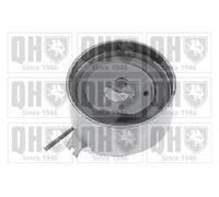 Quinton Hazell QTT1163 Timing Belt Tensioner