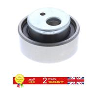 Timing Belt Tensioner Pulley For Citroen AX BERLINGO BX C15 0829.29