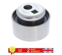 Timing Belt Tensioner Pulley For Citroen AX SAXO XSARA ZX 0829.30