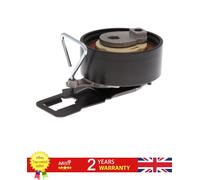Timing Belt Tensioner Pulley For Citroen BERLINGO C-ELYSEE C3 1610577380