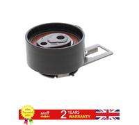 Timing Belt Tensioner Pulley For Citroen BERLINGO C-ELYSEE C3 C4 0829.F8