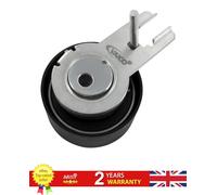 Timing Belt Tensioner Pulley For Citroen BERLINGO C1 C2 C3 11317805960