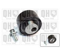 Timing Belt Tensioner Pulley for Citroen BERLINGO C15 C4 C5 C8 0829.59