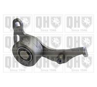 Timing Belt Tensioner Pulley for Citroen BERLINGO C15 EVASION 96171886