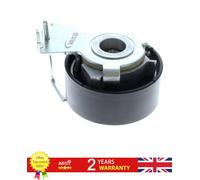 Timing Belt Tensioner Pulley For Citroen BERLINGO C2 C3 NEMO 0829.90