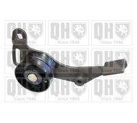 Timing Belt Tensioner Pulley for Citroen BX C15 C25 VISA ZX 0829.11