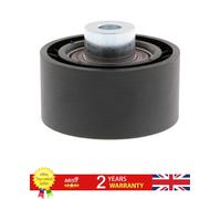 Timing Belt Tensioner Pulley For Citroen C-CROSSER C4 C5 C6 C8 830.51