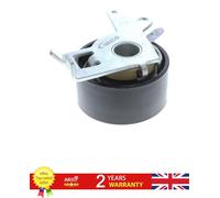 Timing Belt Tensioner Pulley For Citroen C4 C5 C8 EVASION JUMPY 0829.96
