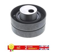 Timing Belt Tensioner Pulley For Citroen JUMPER XM Peugeot 605 BOXER 0818.20