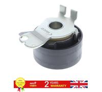 Timing Belt Tensioner Pulley For Citroen XANTIA XSARA ZX 0829.69
