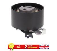 Timing Belt Tensioner Pulley For Dacia DOKKER DUSTER LODGY 1680600Q2J