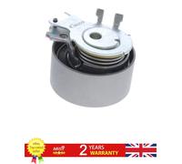 Timing Belt Tensioner Pulley For Dacia LOGAN SANDERO 13077-00QAG