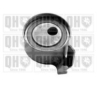 Timing Belt Tensioner Pulley for Daihatsu CHARADE 83-87 13505-87703