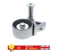 Timing Belt Tensioner Pulley For Eunos 500 Ford PROBE Mazda 323 626 3994039