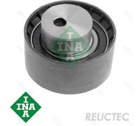 Timing Belt Tensioner Pulley for Fiat Alfa Romeo Abarth Lancia Opel Jeep 636279