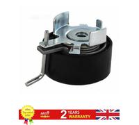 Timing Belt Tensioner Pulley For Ford B-MAX C-MAX COURIER ECOSPORT 1376164