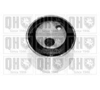 Quinton Hazell QTT448 Timing Belt Tensioner