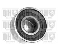 Quinton Hazell QTT1060 Timing Belt Tensioner