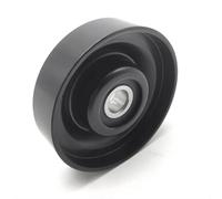 Timing Belt Tensioner Pulley For Hyundai For Accent For Elantra For Kia For Rio For Rio5 Spectra For Soul Belt Tensioner Pulley 97834-29010