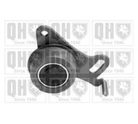 Quinton Hazell QTT382 Timing Belt Tensioner
