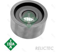 Timing Belt Tensioner Pulley for Iveco Fiat Renault Peugeot Citroen Opel