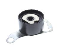 VAICO V25-0442 Timing belt tensioner pulley