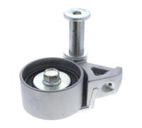 VAICO V25-0357 Timing belt tensioner pulley