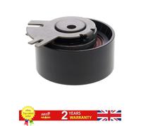 Timing Belt Tensioner Pulley For Nissan INTERSTAR PRIMASTAR 13070-00QAF